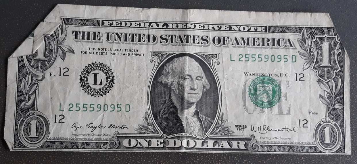 US-$1-Misalignment-Error--Whats-The-Value?